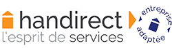 Handirect
