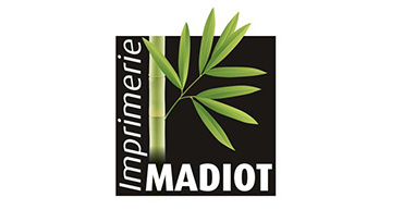 Madiot Imprimerie