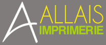 Allais Imprimerie