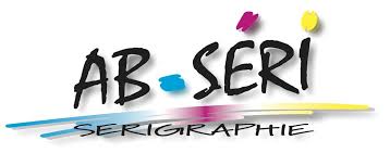 AB-Serigraphie