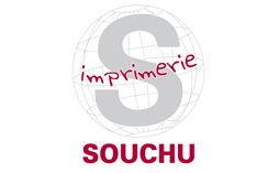 Logo Souchu