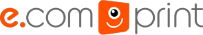 e.com'print